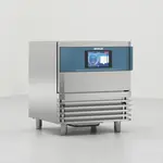 Irinox MULTIFRESH NEXT S ESSENTIAL STANDARD