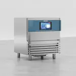 Irinox MULTIFRESH NEXT S ESSENTIAL TURBO