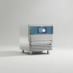 Irinox MULTIFRESH NEXT S EXCELLENCE ECO-SILENT