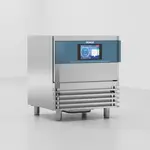 Irinox MULTIFRESH NEXT S EXCELLENCE STANDARD