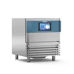 Irinox MULTIFRESH NEXT S EXCELLENCE TURBO
