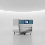 Irinox MULTIFRESH NEXT SL ESSENTIAL ECO-SILENT