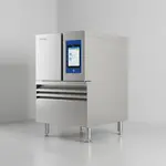 Irinox MULTIFRESH NEXT SL ESSENTIAL TURBO