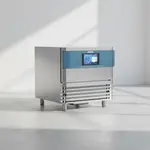 Irinox MULTIFRESH NEXT SL EXCELLENCE ECO-SILENT