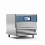 Irinox MULTIFRESH NEXT SL EXCELLENCE STANDARD