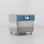 Irinox MULTIFRESH NEXT SL EXCELLENCE STANDARD