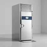 Irinox MULTIFRESH NEXT XXL ESSENTIAL TURBO