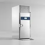 Irinox MULTIFRESH NEXT XXL ESSENTIAL TURBO SIL