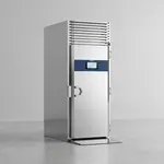 Irinox MULTIFRESH NEXT XXL EXCELLENCE TURBO