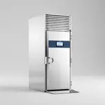 Irinox MULTIFRESH NEXT XXL EXCELLENCE TURBO SIL