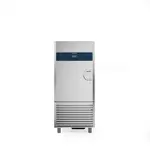 Irinox NEW EASYFRESH NEXT LL