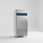 Irinox NEW EASYFRESH NEXT LL