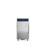 Irinox NEW EASYFRESH NEXT ML