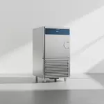 Irinox NEW EASYFRESH NEXT ML