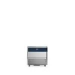 Irinox NEW EASYFRESH NEXT SL