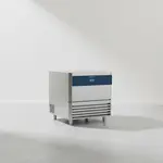 Irinox NEW EASYFRESH NEXT SL