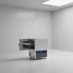 Irinox NEW EASYFRESH NEXT XS