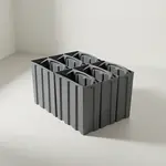 ITV Ice Makers 6 BUCKETS