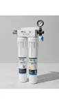 ITV Ice Makers CF-210 MAX FILTER