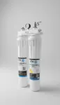 ITV Ice Makers CF-210 MAX RP CARTRIDGE