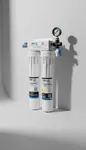 ITV Ice Makers CF-250 MAX FILTER