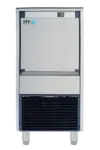 ITV Ice Makers DELTA NG 120