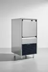 ITV Ice Makers DELTA NG 120