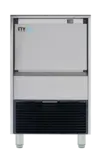 ITV Ice Makers DELTA NG 150
