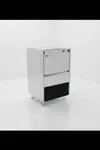 ITV Ice Makers DELTA NG 150