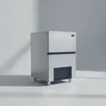 ITV Ice Makers DELTA NG 80