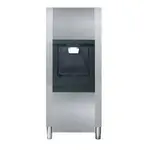 ITV Ice Makers DHD 130-22