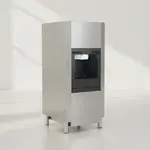 ITV Ice Makers DHD 130-22-W