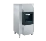 ITV Ice Makers DHD 200-30-W