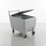 ITV Ice Makers EC-250