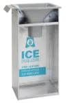 ITV Ice Makers IBK-1