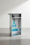 ITV Ice Makers IBK-1