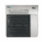 ITV Ice Makers IQ 1300