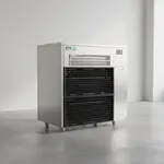 ITV Ice Makers IQ 1300