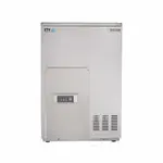 ITV Ice Makers IQ 1300R