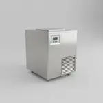 ITV Ice Makers IQ 1300R