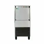 ITV Ice Makers IQ 200C