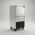 ITV Ice Makers IQ 200C
