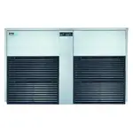 ITV Ice Makers IQ 2700