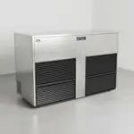 ITV Ice Makers IQ 2700
