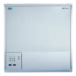 ITV Ice Makers IQ 2700R