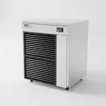 ITV Ice Makers IQ 300