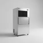 ITV Ice Makers IQ 300C