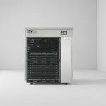 ITV Ice Makers IQ 500