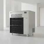 ITV Ice Makers IQ 900
