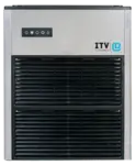 ITV Ice Makers IQ N 700
